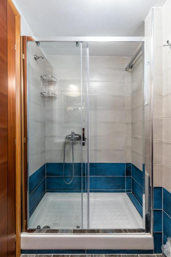 Sun Nest House Villa Скопелос Екстериор снимка